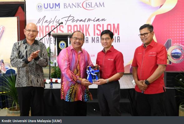 bank islam ft uum