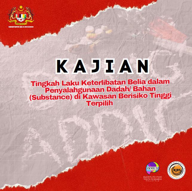 Facts & penyalahgunaan_dadah