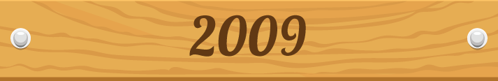 2009