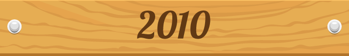 2010