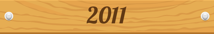 2011