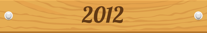 2012
