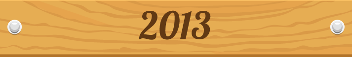 2013