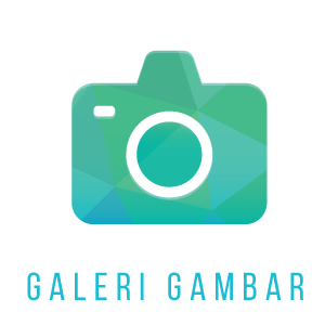 galerigambar