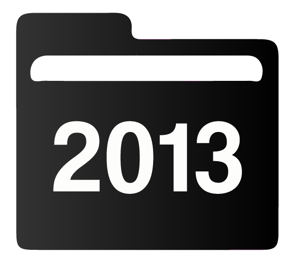 round table discussion 2013