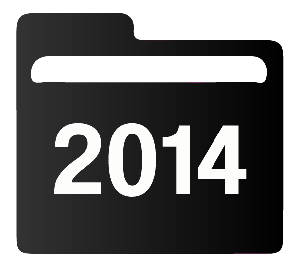 round table discussion 2014