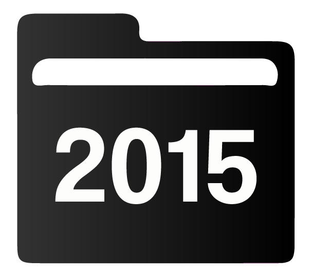 round table discussion 2015