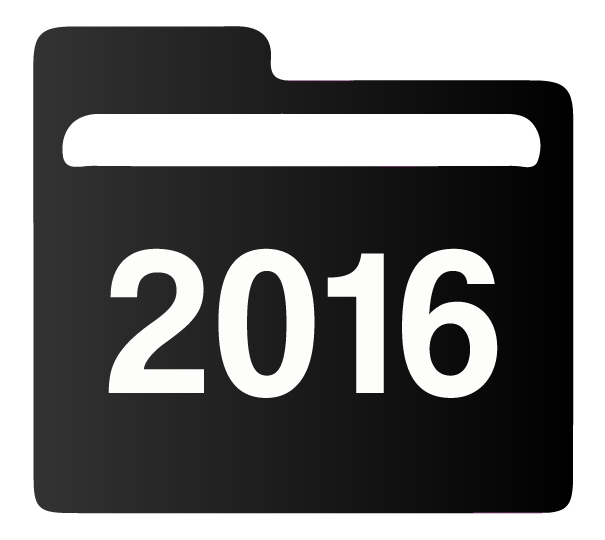 seminar penyelidikan 2016