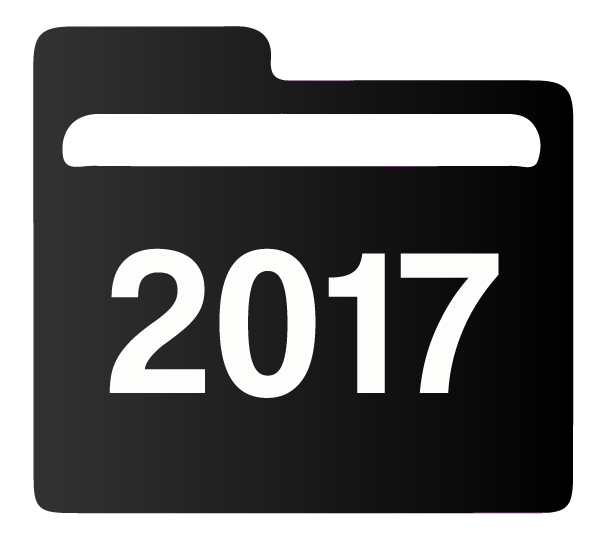 seminar penyelidikan 2017