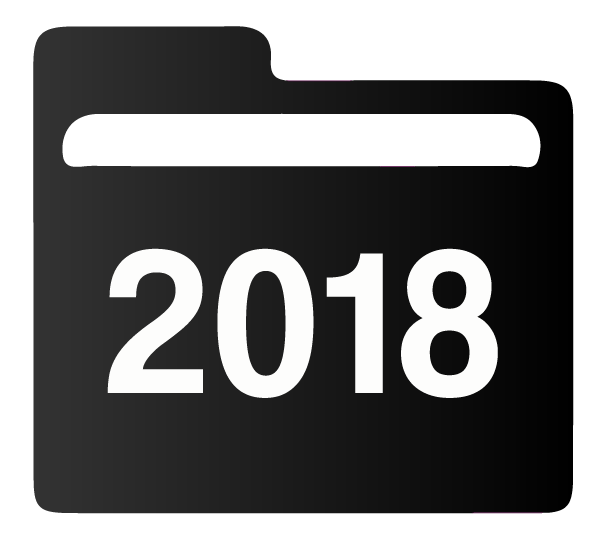 seminar penyelidikan 2018