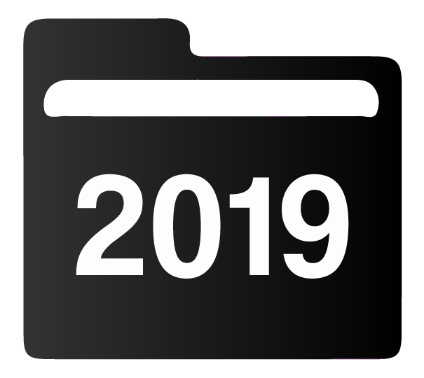 seminar penyelidikan 2019