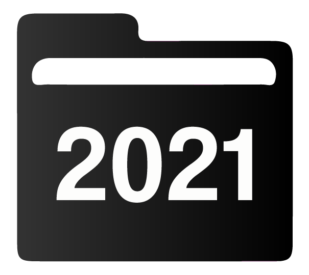 round table discussion 2020