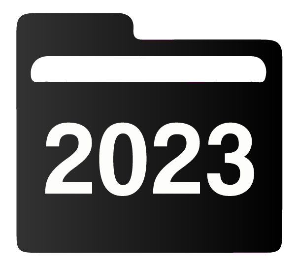 seminar penyelidikan 2023