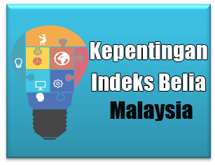 kepentingan-indeks