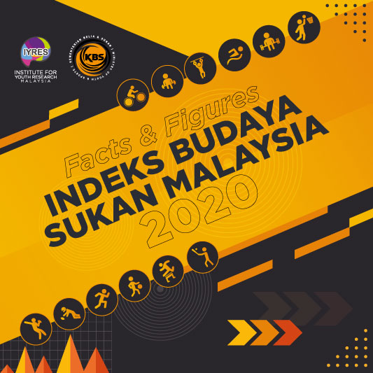 Facts & Figures IBSM 2020 (BM)