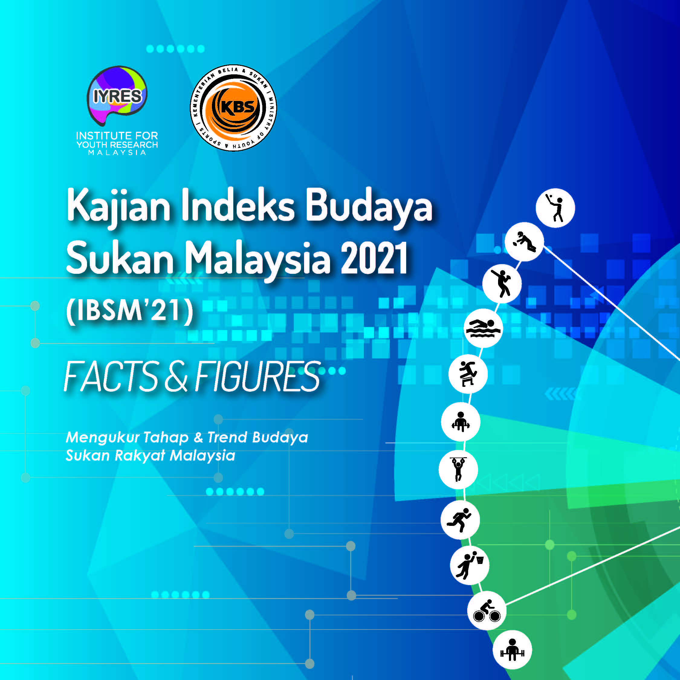 Facts & Figures IBSM 2020 (BM)