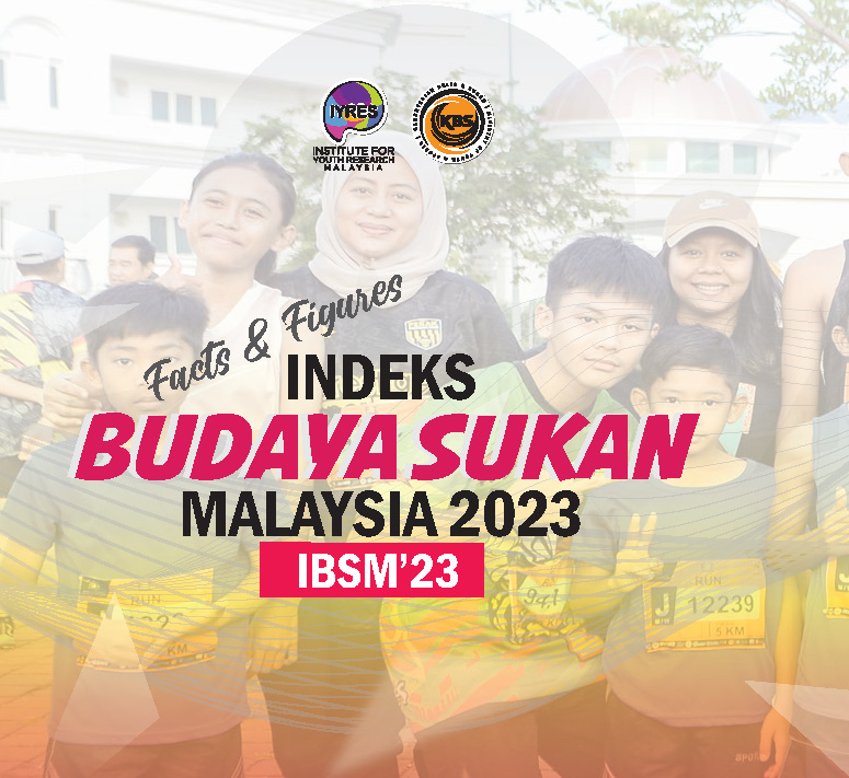 Facts & Kajian eSports di Malaysia