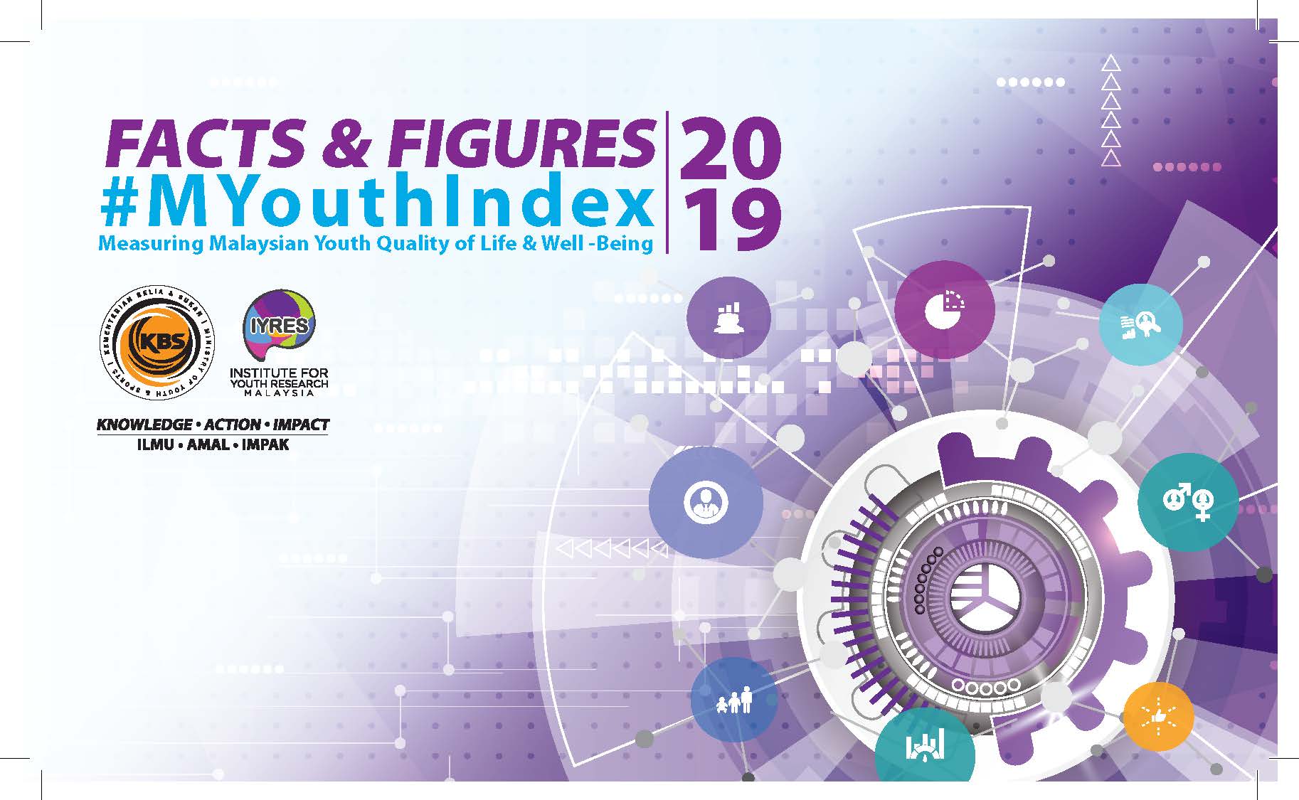 Facts & Figures MYIndexbelia 2019   en ver