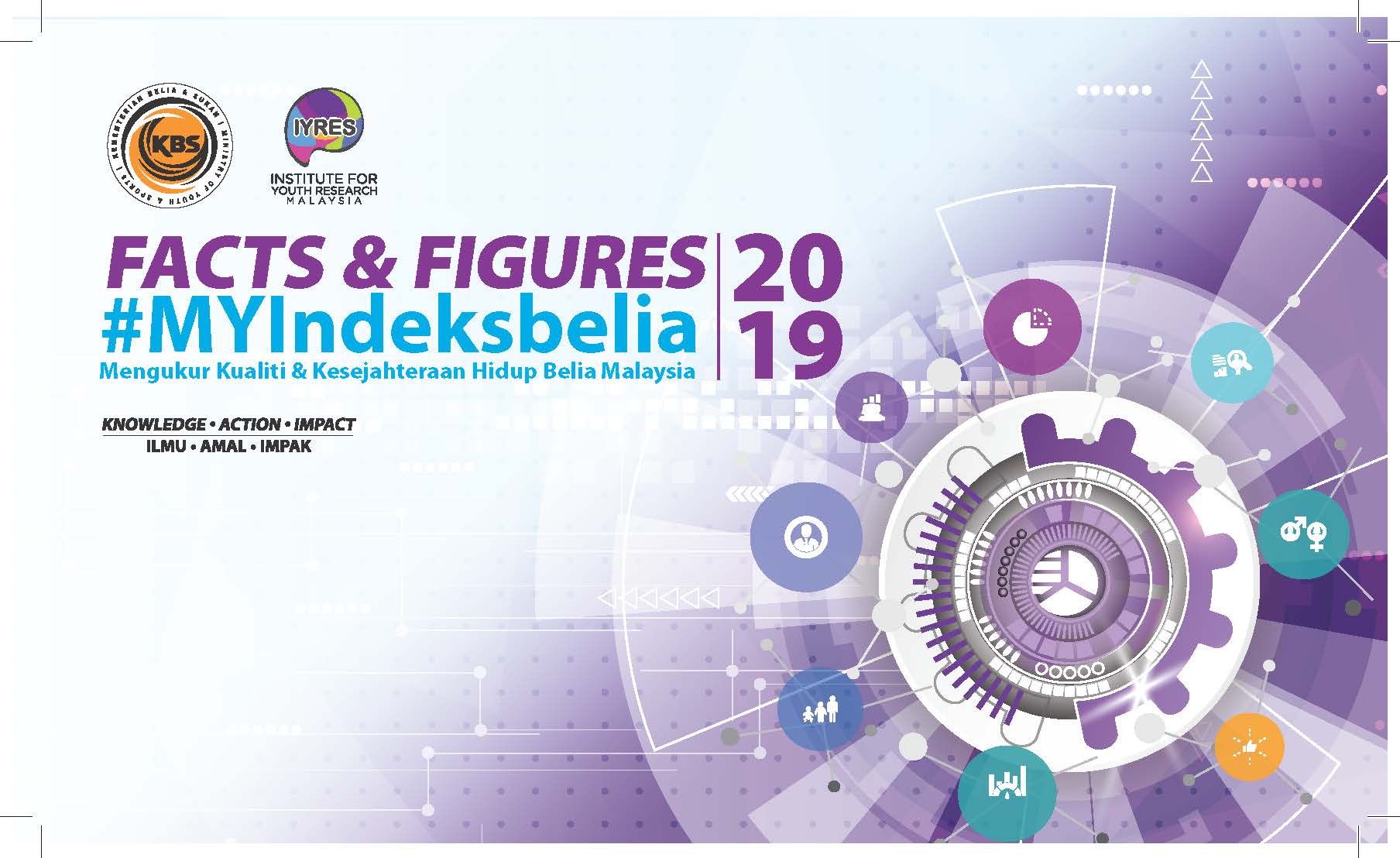 Facts & Figures MYIndexbelia 2019   my ver