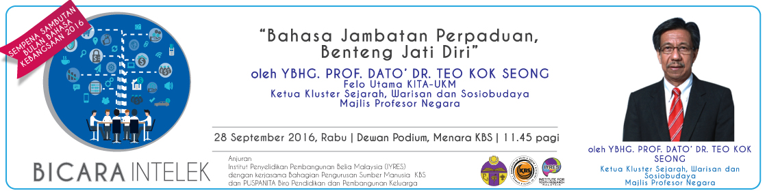 bicaraintelekseptember