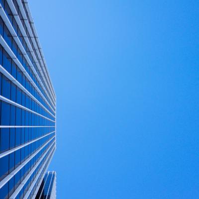 Skyscraper 1082269 12801