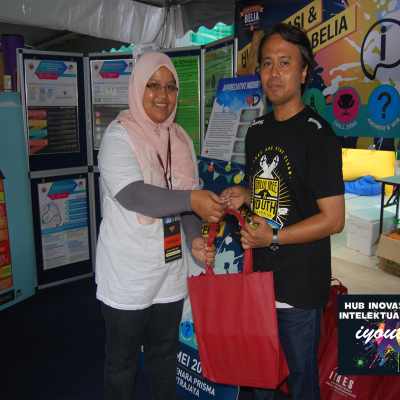 FESTIVAL BELIA NEGARA