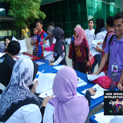 FESTIVAL BELIA NEGARA