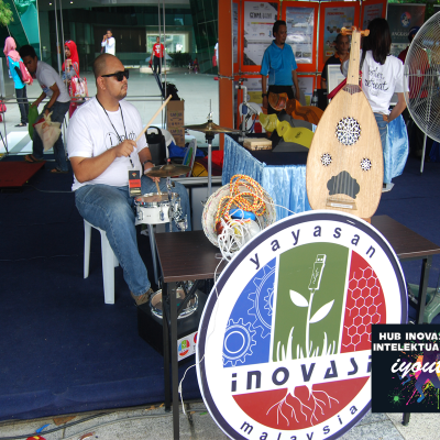 FESTIVAL BELIA NEGARA