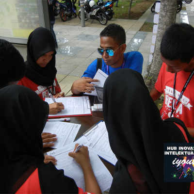 FESTIVAL BELIA NEGARA