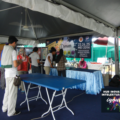 FESTIVAL BELIA NEGARA