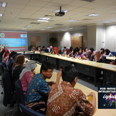 FESTIVAL BELIA NEGARA