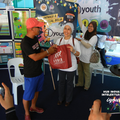 FESTIVAL BELIA NEGARA