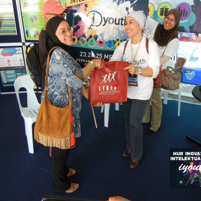 FESTIVAL BELIA NEGARA