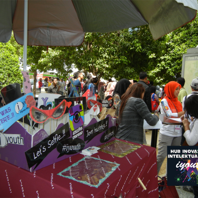 FESTIVAL BELIA NEGARA