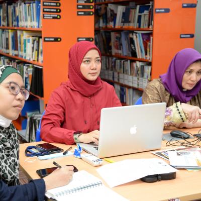 TECHNICAL WORKING GROUP INDEKS BUDAYA SUKAN MALAYSIA