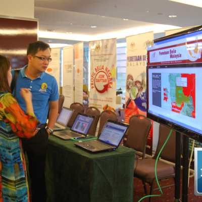 MAJLIS PERUNDINGAN BELIA