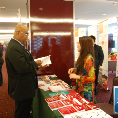 MAJLIS PERUNDINGAN BELIA