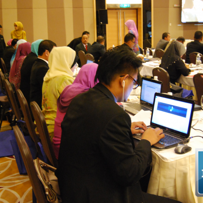 MAJLIS PERUNDINGAN BELIA