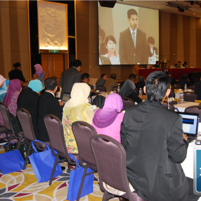 MAJLIS PERUNDINGAN BELIA