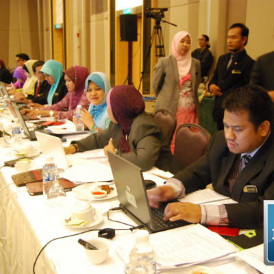 MAJLIS PERUNDINGAN BELIA