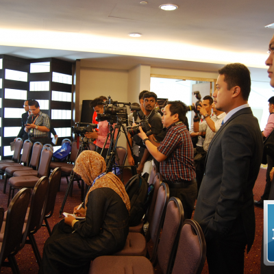 MAJLIS PERUNDINGAN BELIA