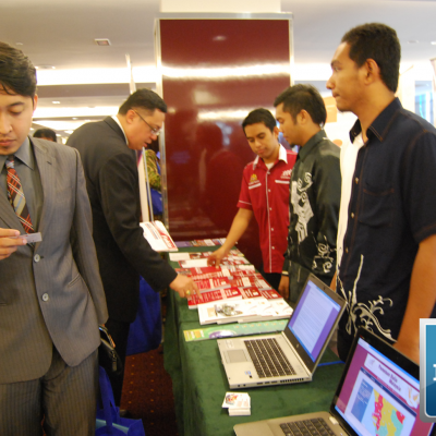 MAJLIS PERUNDINGAN BELIA