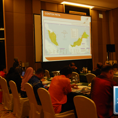 MAJLIS PERUNDINGAN BELIA