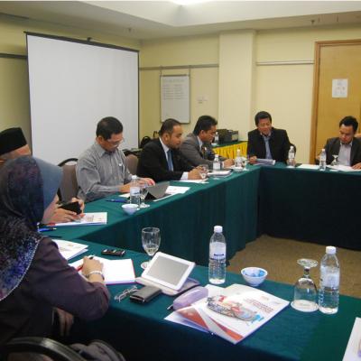 PELAN 20012013-22012013