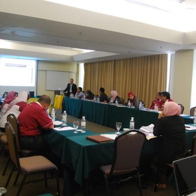 PELAN 20012013-22012013