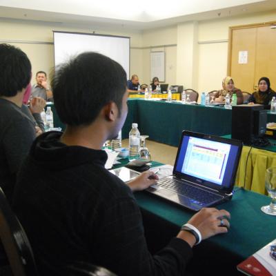 PELAN 20012013-22012013