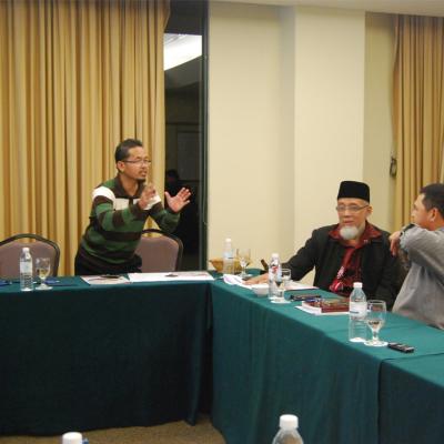 PELAN 20012013-22012013