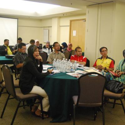 PELAN 20012013-22012013