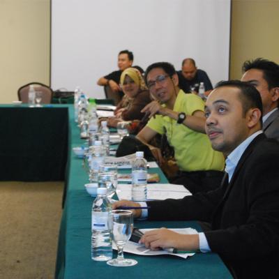 PELAN 20012013-22012013