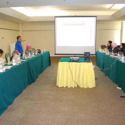 PELAN 20012013-22012013